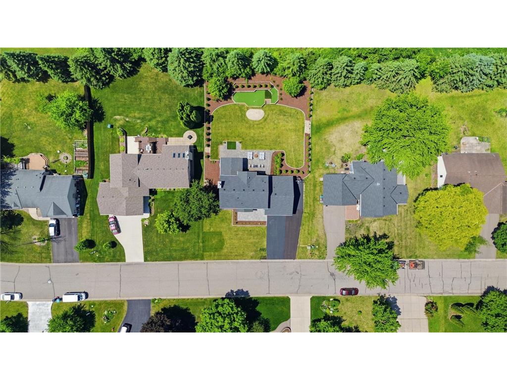 2734 Shadow Wood Court Chaska MN 55318 7071796 image53