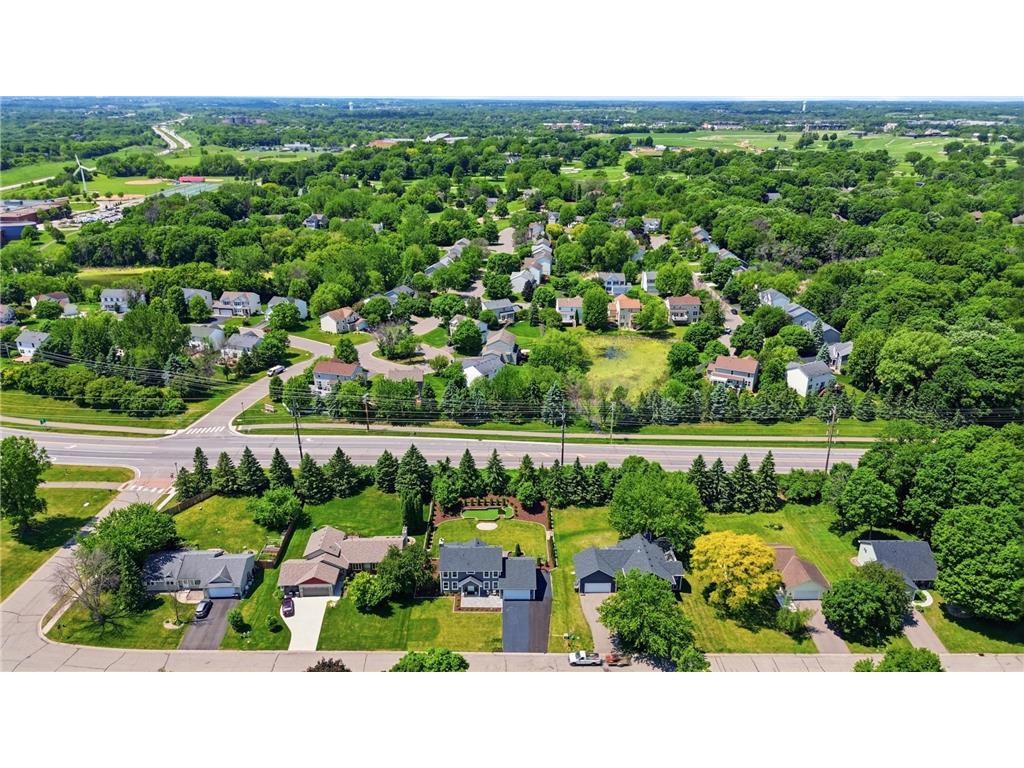 2734 Shadow Wood Court Chaska MN 55318 7071796 image54