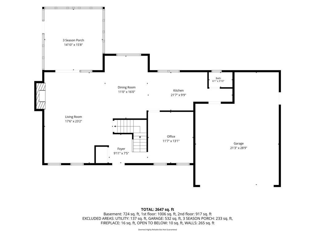 2734 Shadow Wood Court Chaska MN 55318 7071796 image56