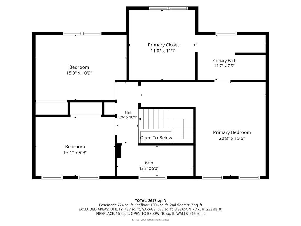 2734 Shadow Wood Court Chaska MN 55318 7071796 image57