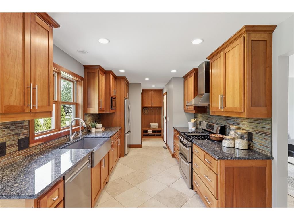 2734 Shadow Wood Court Chaska MN 55318 7071796 image6