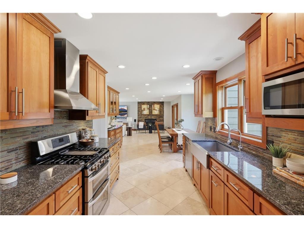 2734 Shadow Wood Court Chaska MN 55318 7071796 image7