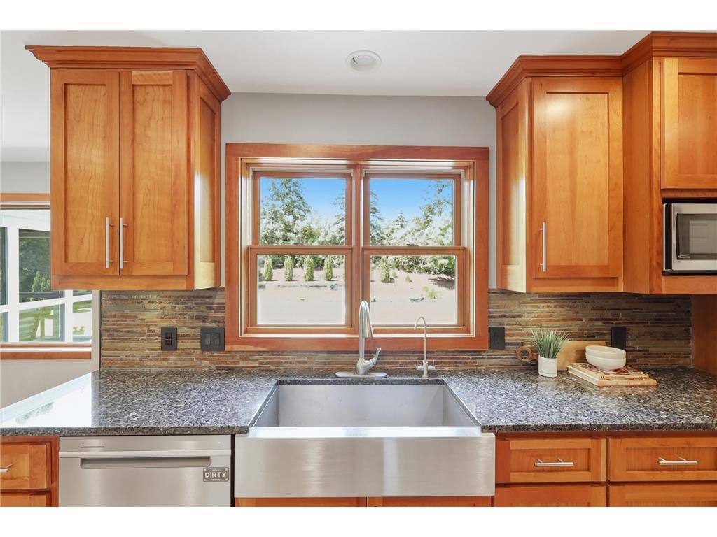2734 Shadow Wood Court Chaska MN 55318 7071796 image8