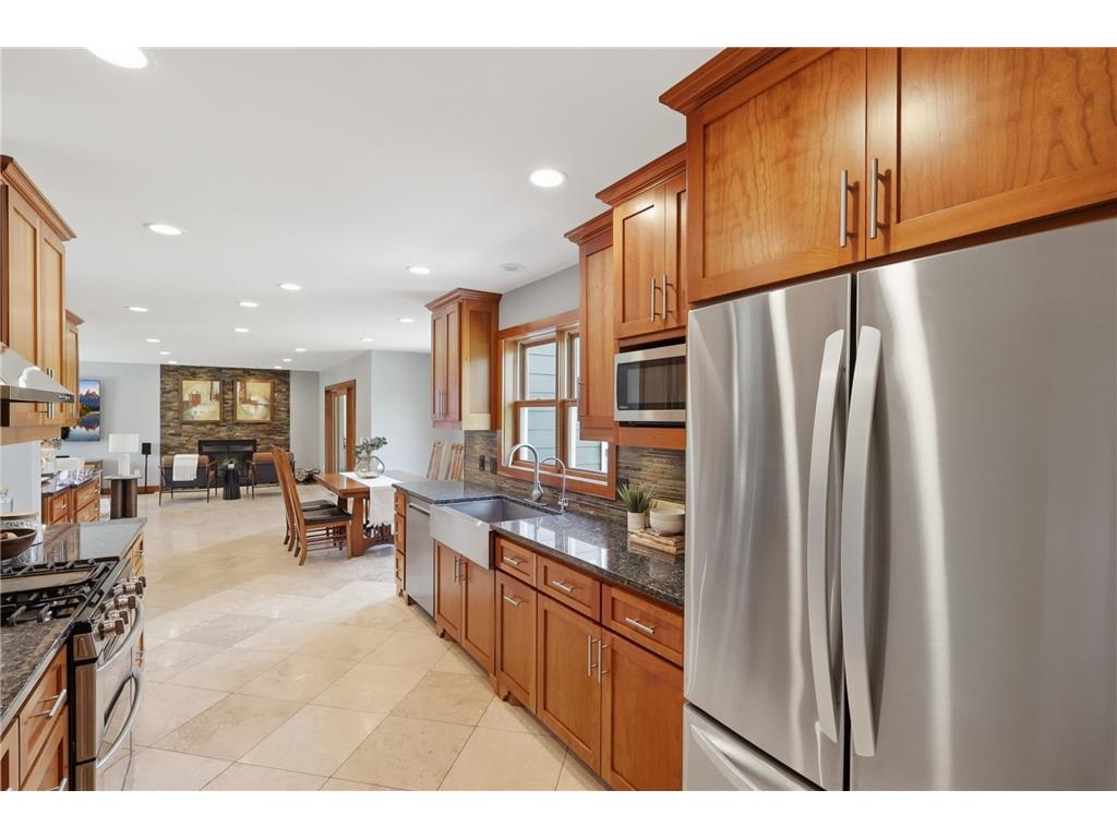 2734 Shadow Wood Court Chaska MN 55318 7071796 image9