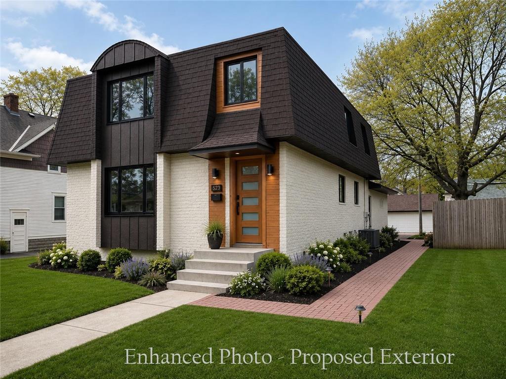 2734 Ulysses Street NE Minneapolis MN 55418 7040996 image1