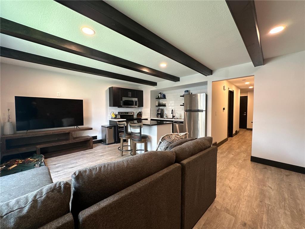 2734 Ulysses Street NE Minneapolis MN 55418 7040996 image10