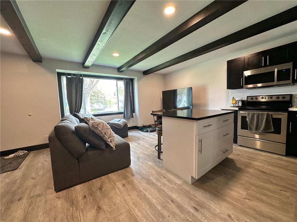 2734 Ulysses Street NE Minneapolis MN 55418 7040996 image11