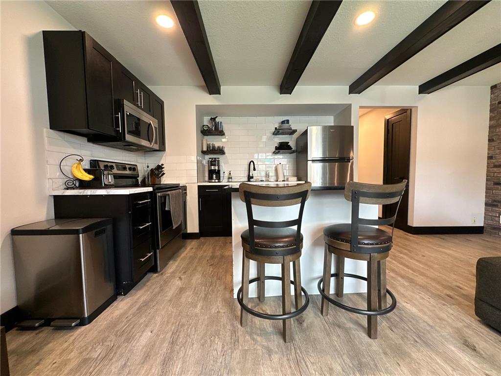 2734 Ulysses Street NE Minneapolis MN 55418 7040996 image12
