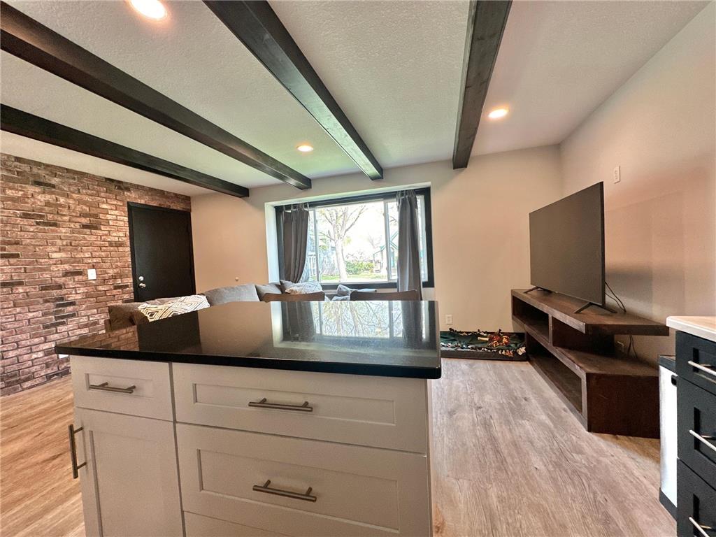 2734 Ulysses Street NE Minneapolis MN 55418 7040996 image13