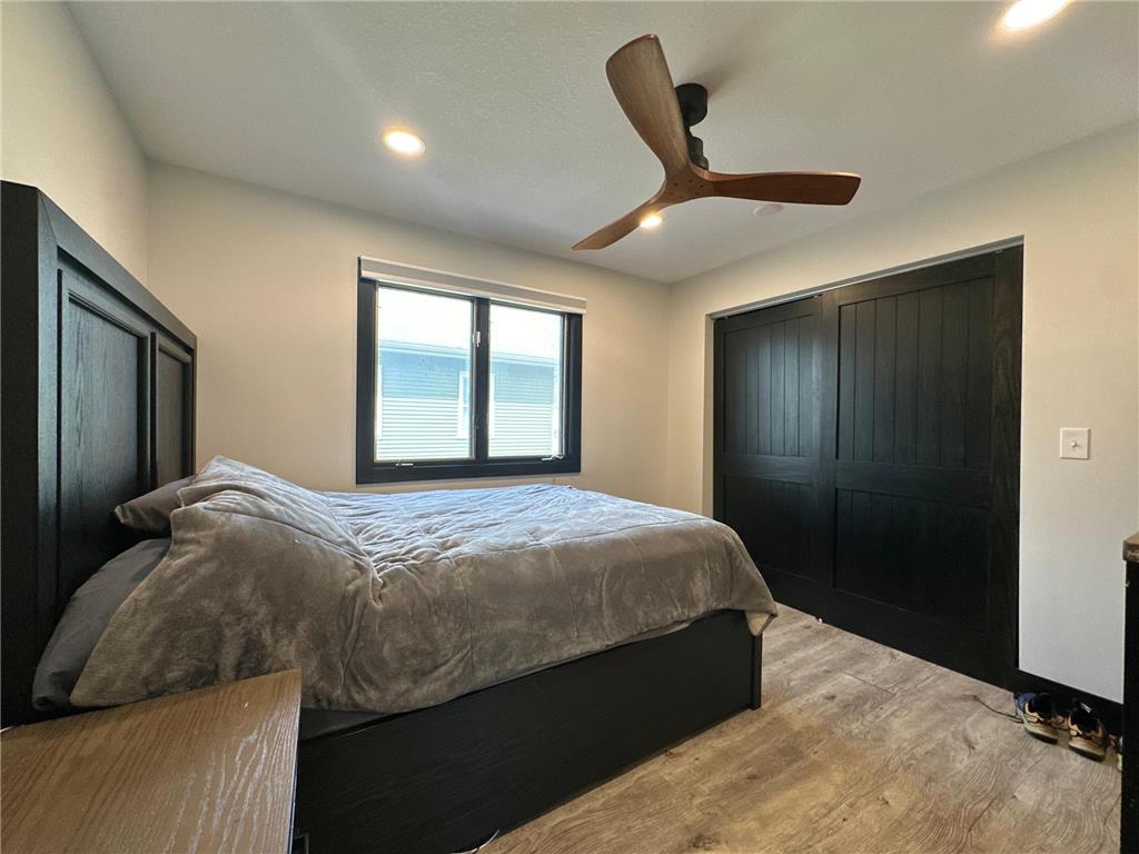 2734 Ulysses Street NE Minneapolis MN 55418 7040996 image15
