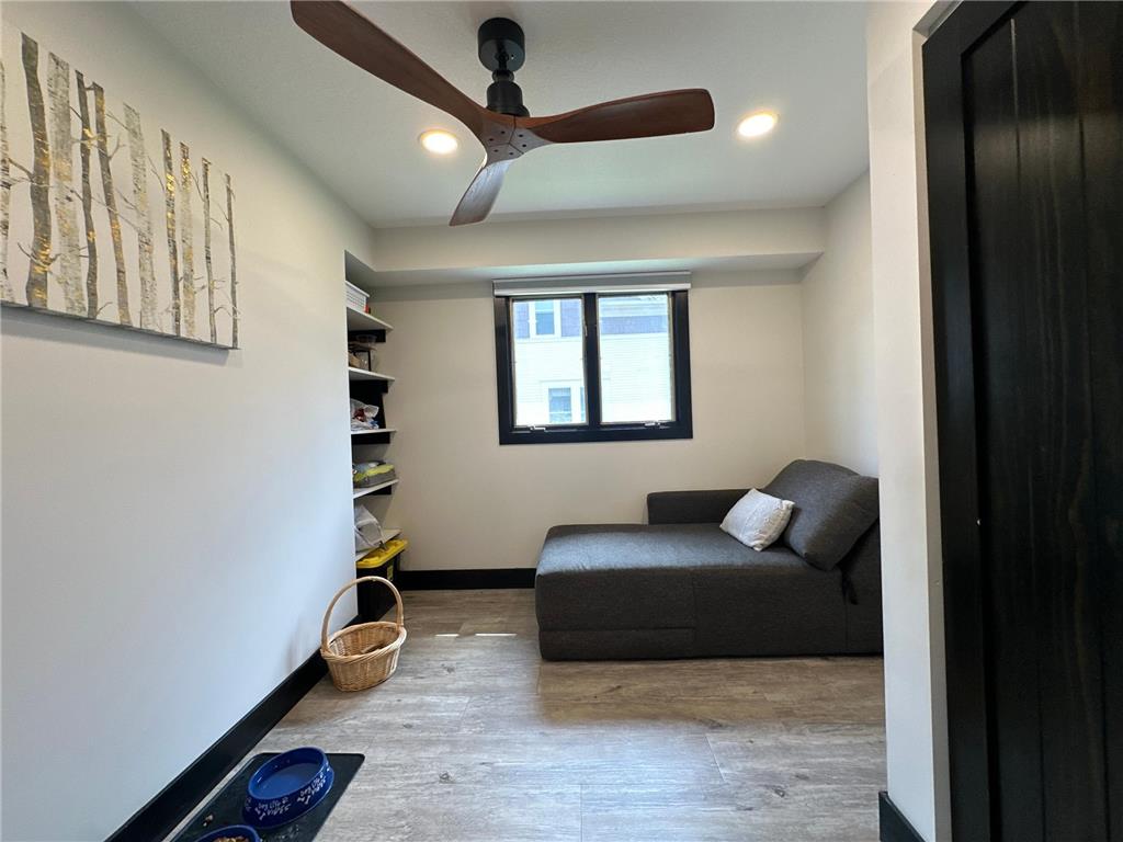 2734 Ulysses Street NE Minneapolis MN 55418 7040996 image16