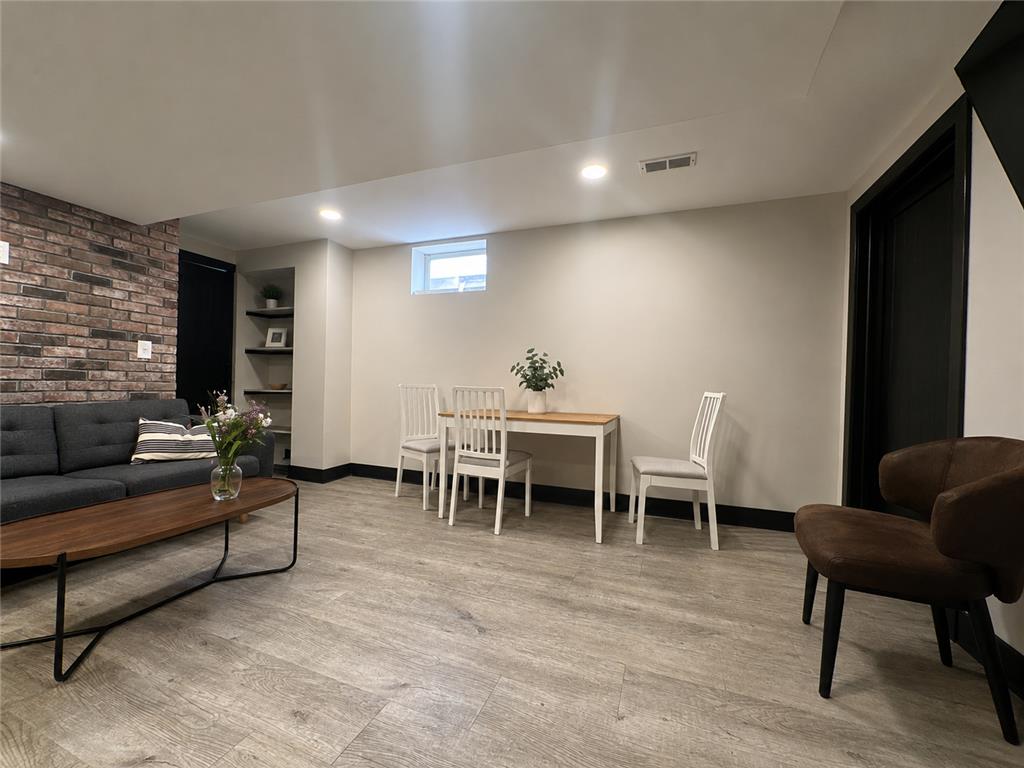 2734 Ulysses Street NE Minneapolis MN 55418 7040996 image18