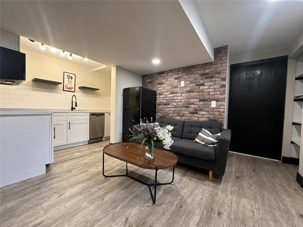 2734 Ulysses Street NE Minneapolis MN 55418 7040996 image19