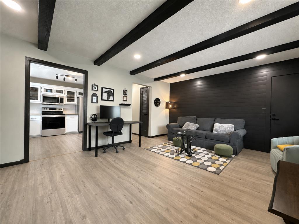 2734 Ulysses Street NE Minneapolis MN 55418 7040996 image2