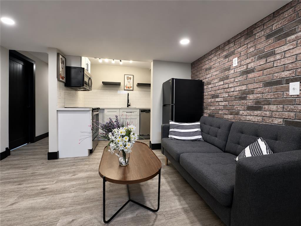2734 Ulysses Street NE Minneapolis MN 55418 7040996 image20