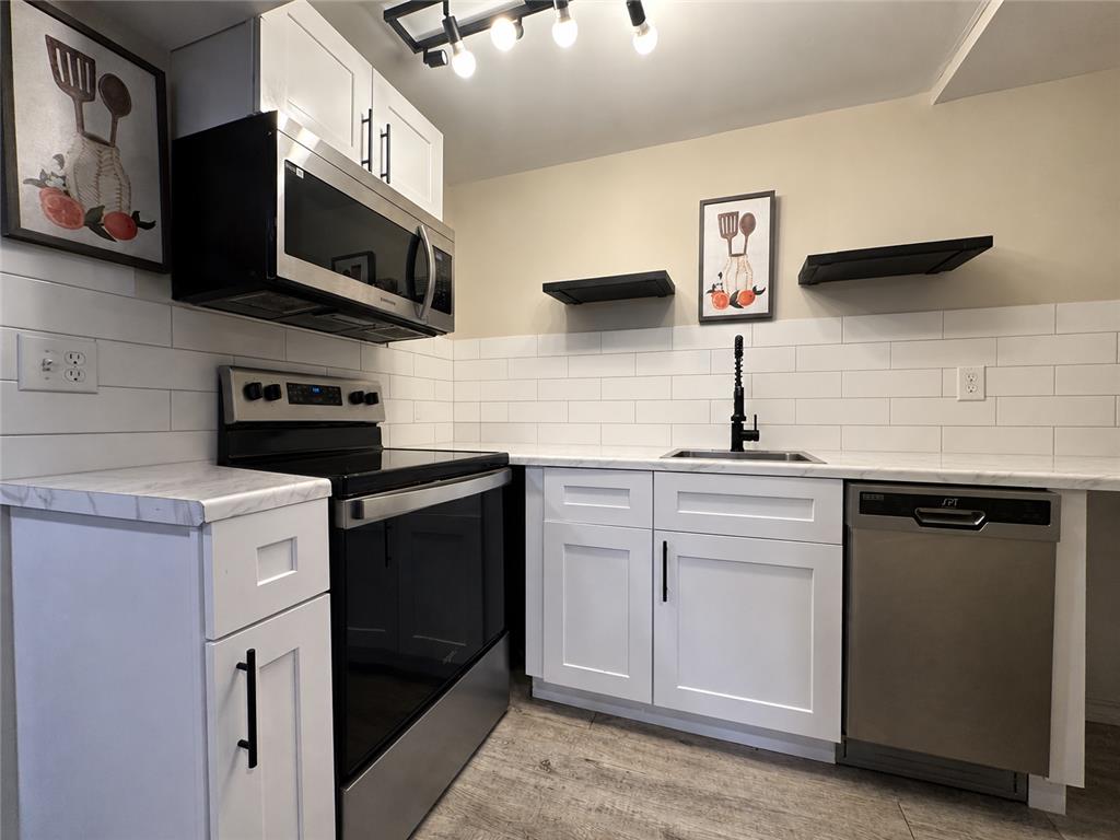 2734 Ulysses Street NE Minneapolis MN 55418 7040996 image21