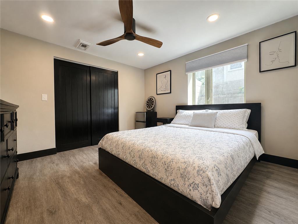 2734 Ulysses Street NE Minneapolis MN 55418 7040996 image22