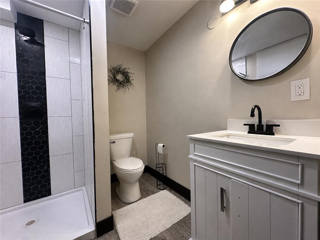 2734 Ulysses Street NE Minneapolis MN 55418 7040996 image24