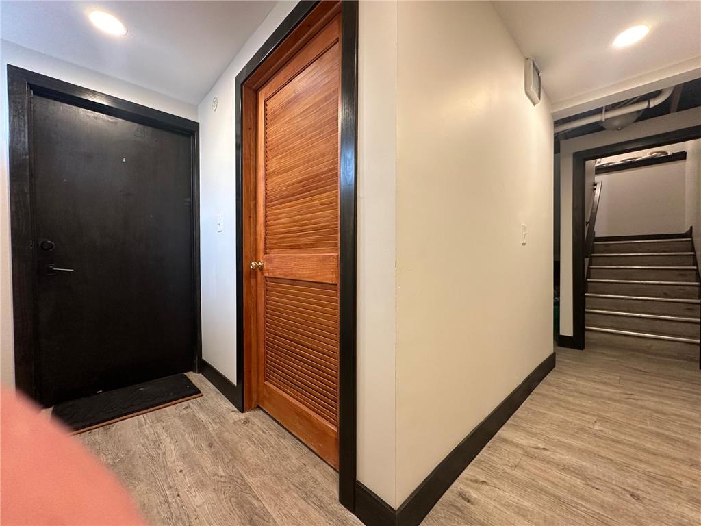 2734 Ulysses Street NE Minneapolis MN 55418 7040996 image25
