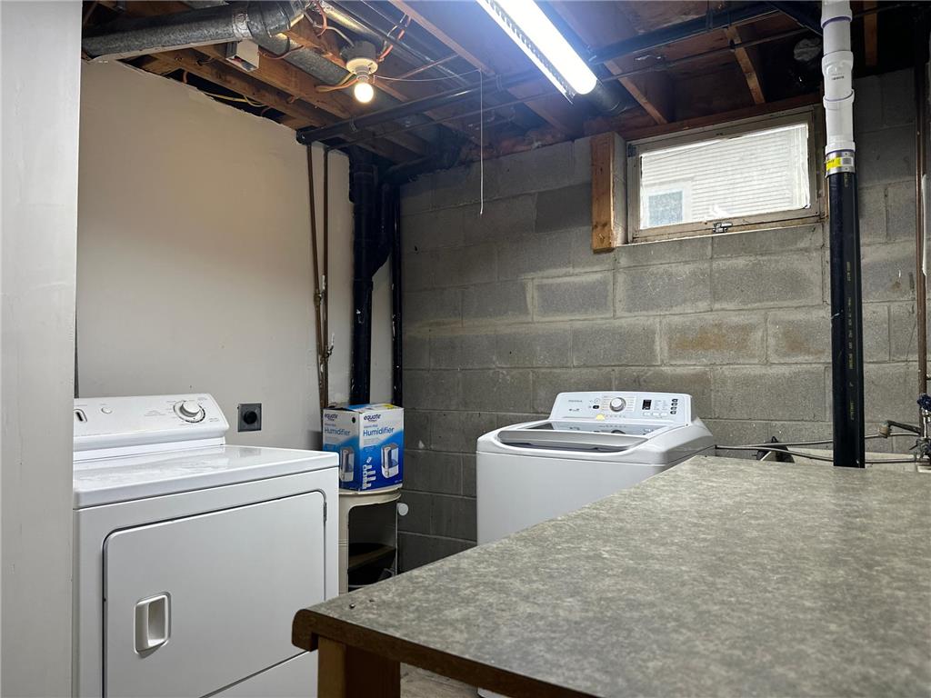 2734 Ulysses Street NE Minneapolis MN 55418 7040996 image27