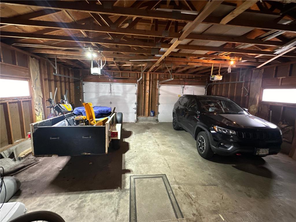 2734 Ulysses Street NE Minneapolis MN 55418 7040996 image29