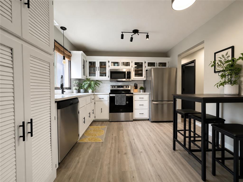 2734 Ulysses Street NE Minneapolis MN 55418 7040996 image3