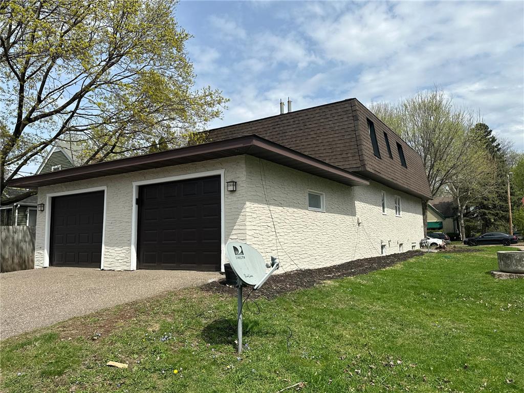 2734 Ulysses Street NE Minneapolis MN 55418 7040996 image30
