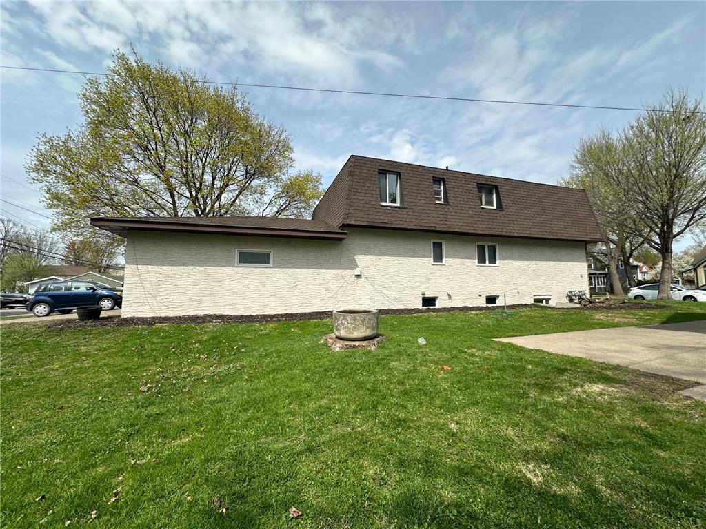 2734 Ulysses Street NE Minneapolis MN 55418 7040996 image31