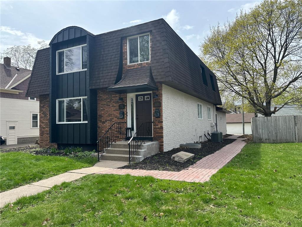 2734 Ulysses Street NE Minneapolis MN 55418 7040996 image32