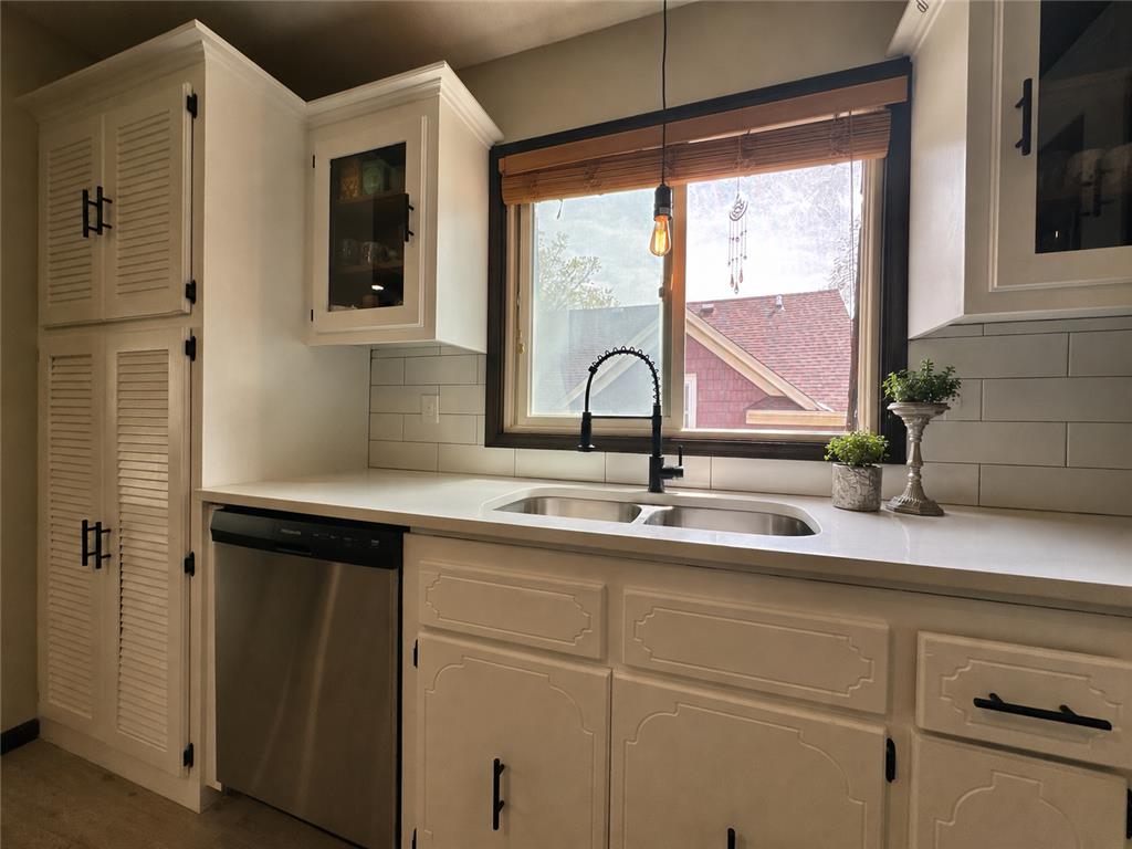 2734 Ulysses Street NE Minneapolis MN 55418 7040996 image4