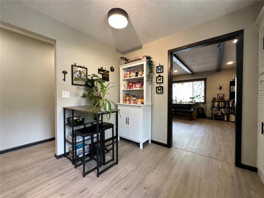 2734 Ulysses Street NE Minneapolis MN 55418 7040996 image5