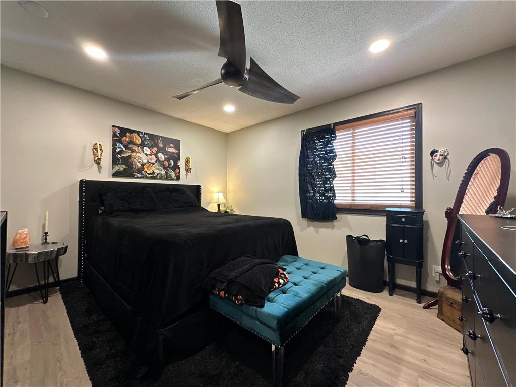 2734 Ulysses Street NE Minneapolis MN 55418 7040996 image6