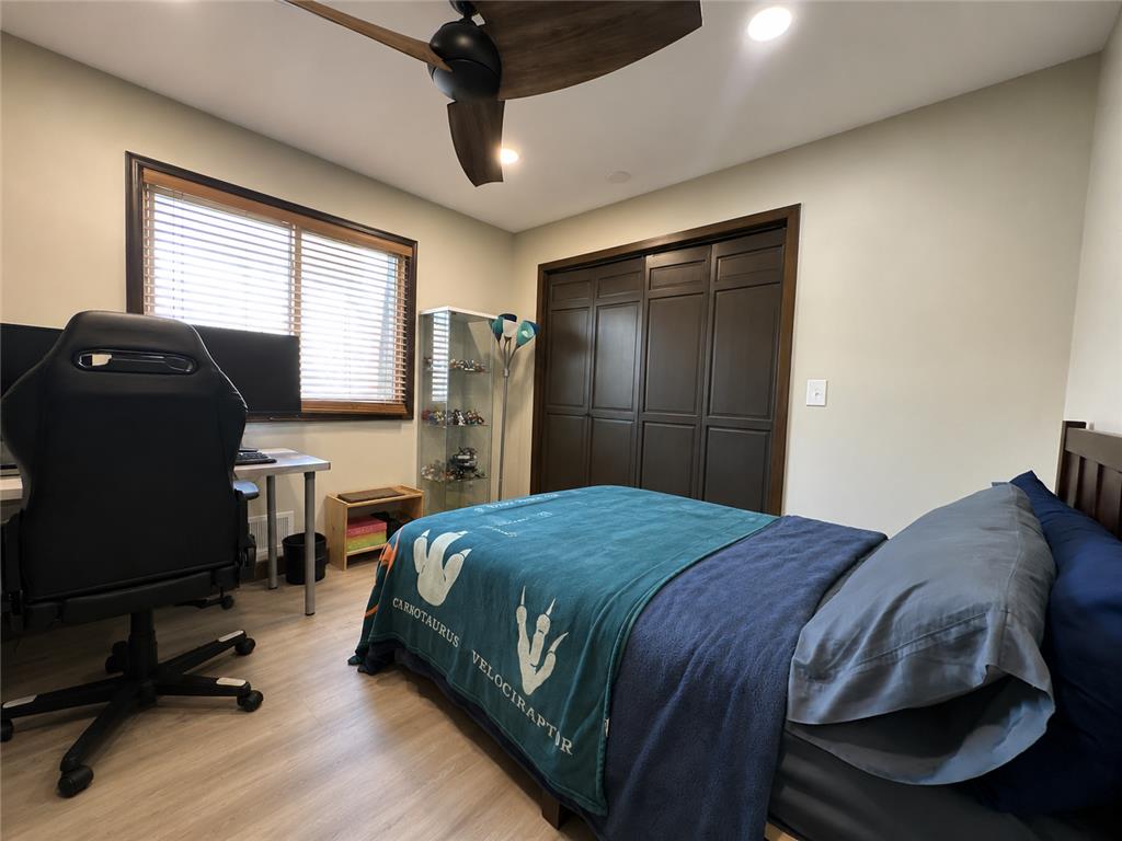 2734 Ulysses Street NE Minneapolis MN 55418 7040996 image7