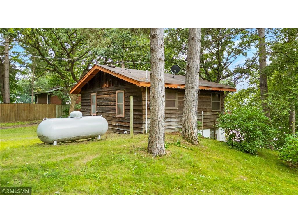 27340 Carr Street NW Stanford Twp MN 55398 - Blue 6765995 image1