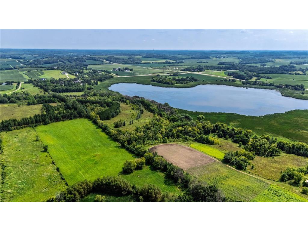 27341 Balsa Avenue Webster MN 55088 6763975 image1