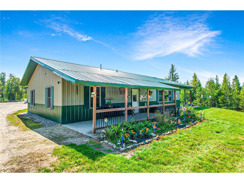 27343 County Road 50 Bovey MN 55709 6587906 image1