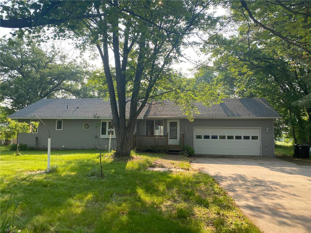 27345 104th Street NW Zimmerman MN 55398 6737819 image1
