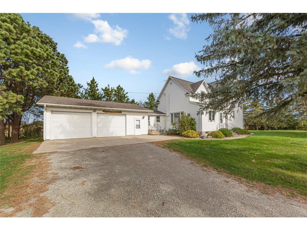 27345 170th Street New Richland MN 56072 6795579 image1