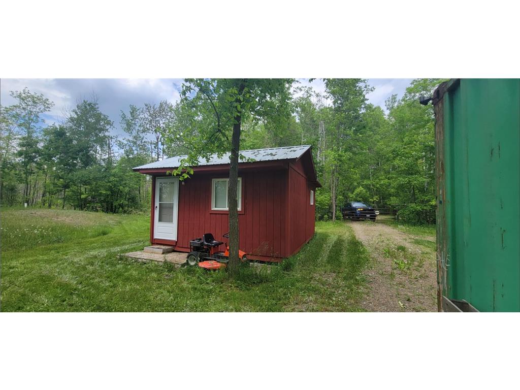 27345 Westward Ho Garrison MN 56450 6383856 image1