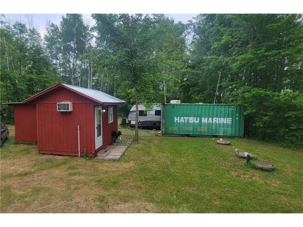 27345 Westward Ho Roosevelt Twp MN 56450 6455963 image1