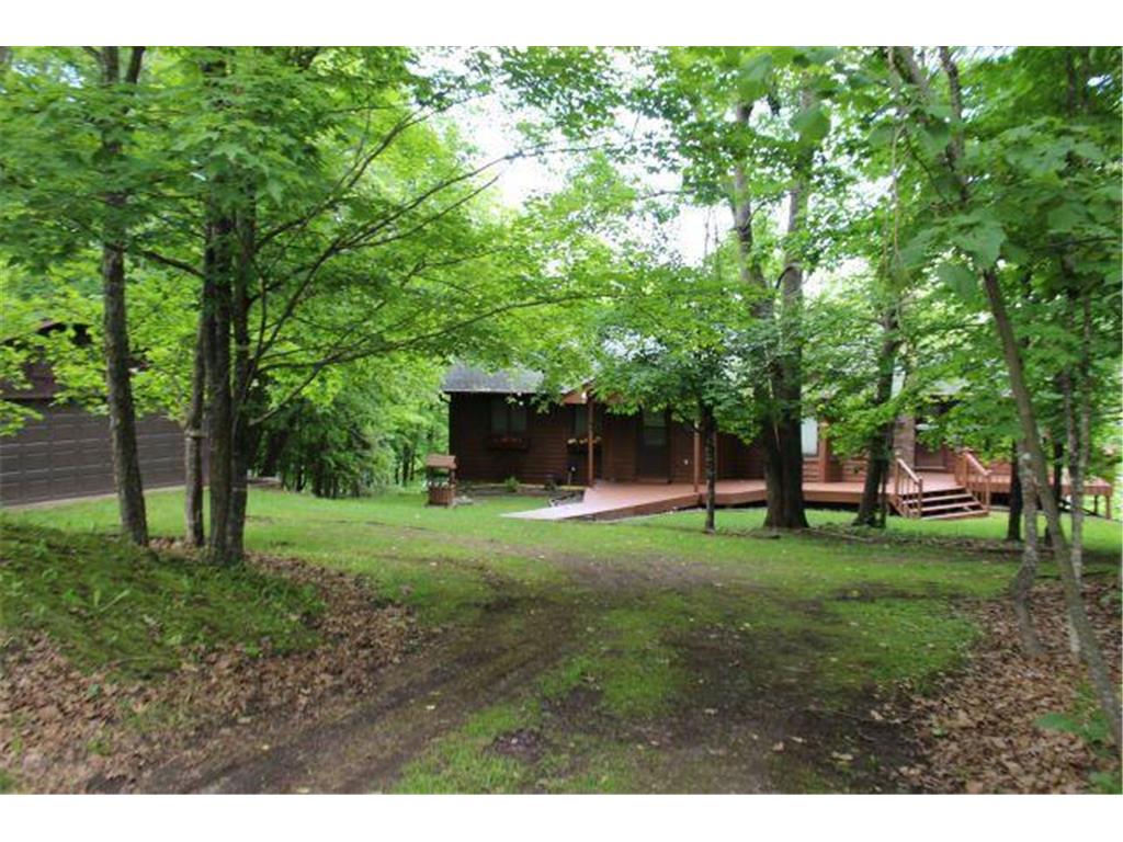 27347 Stark Lake Road, Aitkin, MN, 56431 MLS 6547414 Edina Realty