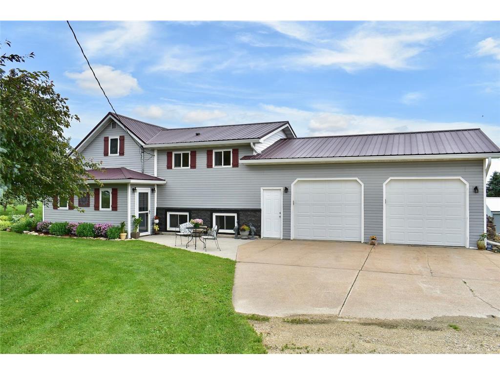 27348 Hart Drive Hart Twp MN 55971 6564107 image1