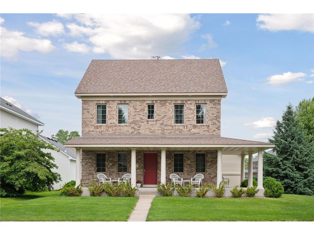 2735 120th Lane NE Blaine MN 55449 6744647 image1