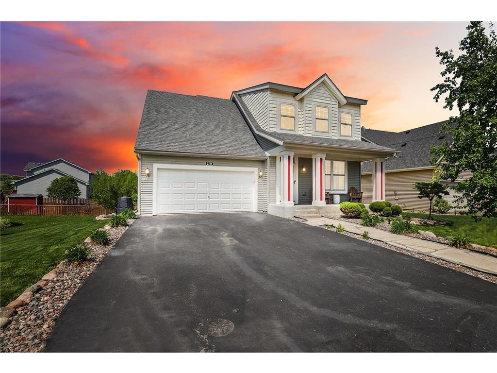 2735 133rd Street W Rosemount MN 55068 6527072 image1