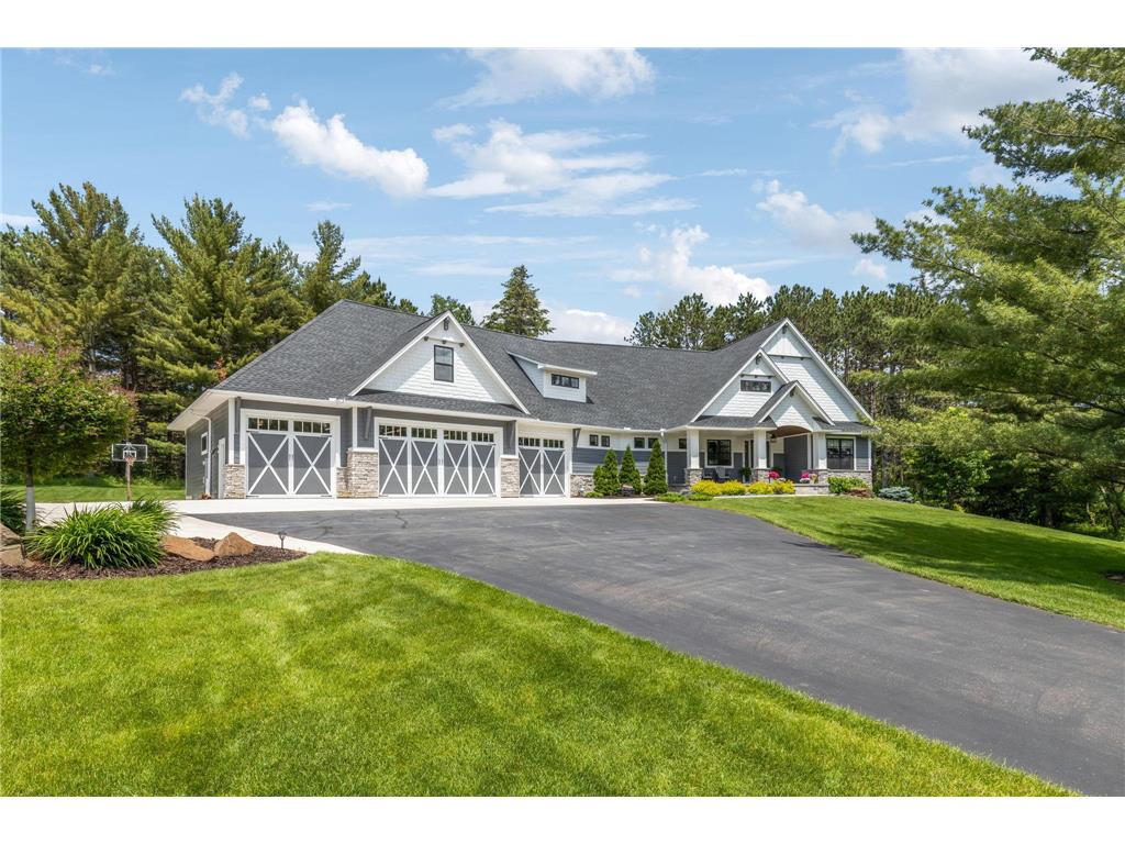 2735 172nd Avenue NW Andover MN 55304 6548305 image1