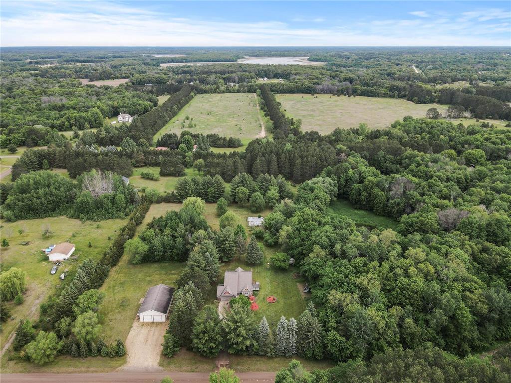 2735 196th Avenue NE East Bethel MN 55011 6544548 image1