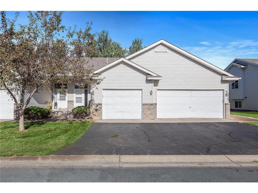 2735 230th Court NW, Saint Francis, MN 55070 MLS 6266807 Edina Realty