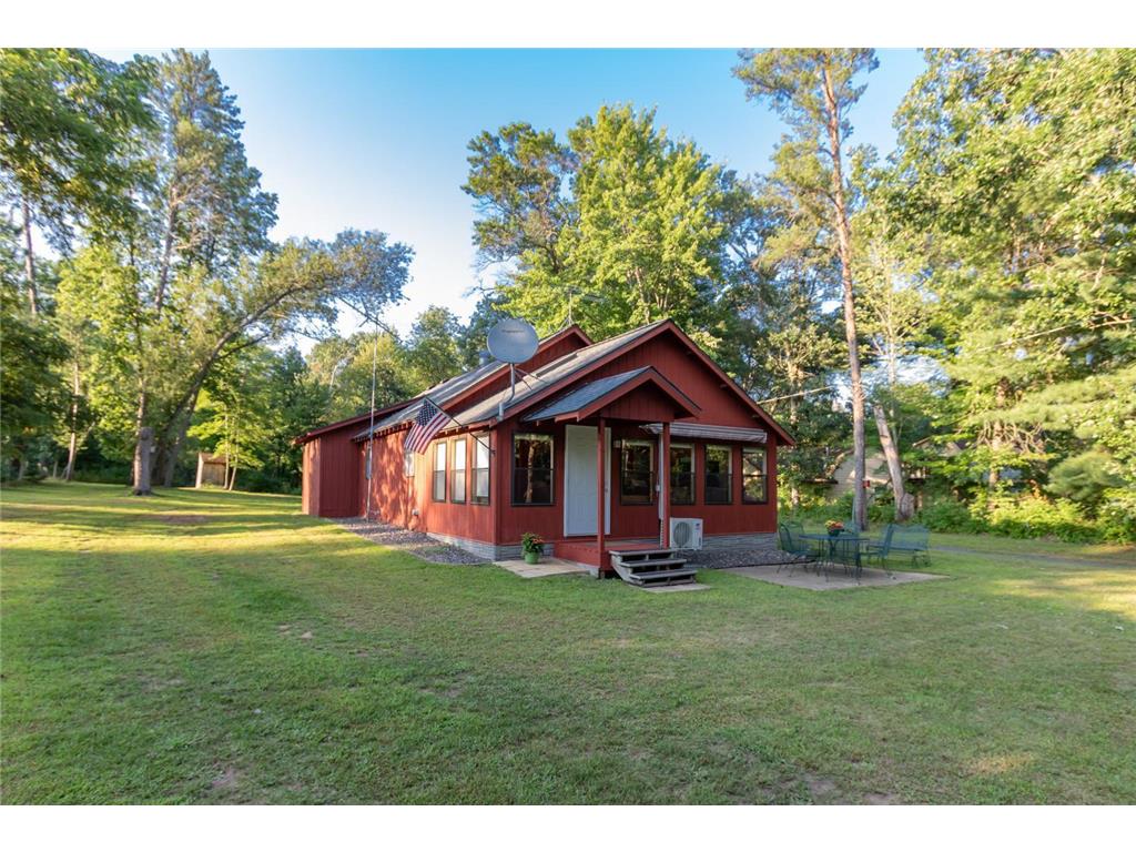 2735 243rd Avenue Saint Croix Falls WI 54024 6777040 image1