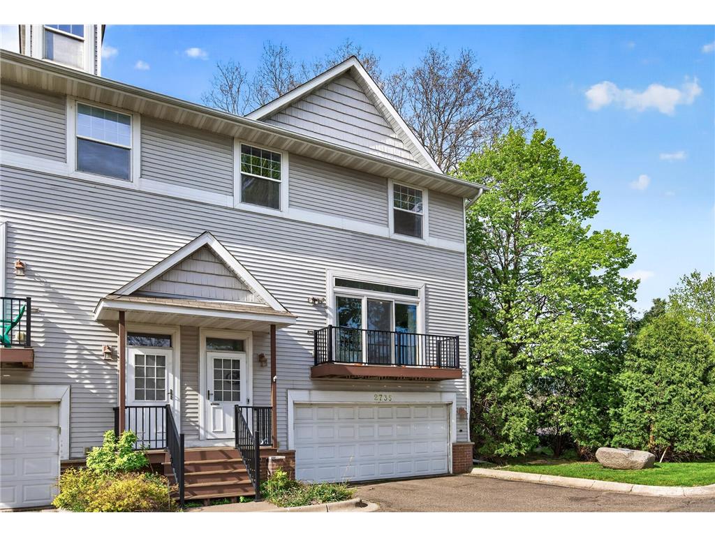 2735 Century Court White Bear Lake MN 55110 7067856 image1