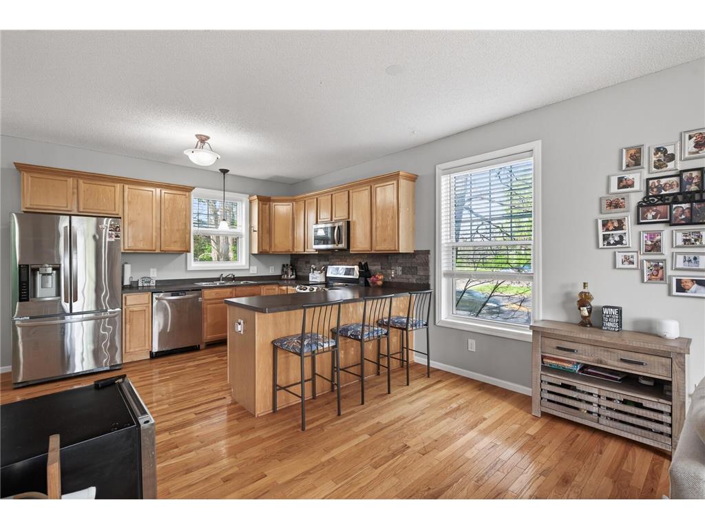 2735 Century Court White Bear Lake MN 55110 7067856 image10